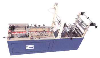 Glueing and rewinding machine.jpg