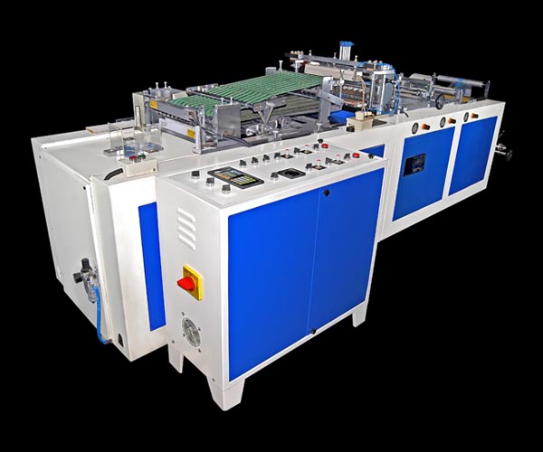 pvd shrink labels