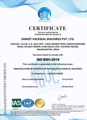 PVC Label Cutting Machines, PVC Label Gluing Machines, PVC Sleeve Making Machines