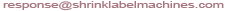 response