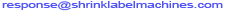response